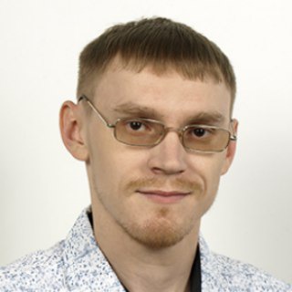 ELISDN.RU