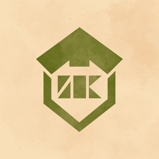 ИНСТИТУТ ПОВЫШЕНИЯ КВАЛИФИКАЦИИ ТУЛЬСКОЙ ОБЛАСТИ