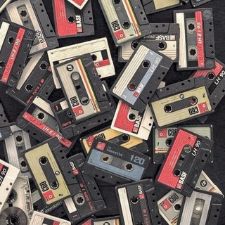 МУЗИКА НАС ПОЄДНАЛА