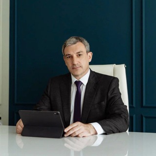 ВАСИЛИЙ ОРЛОВ