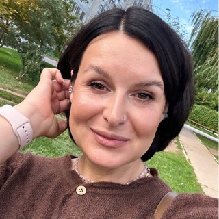 SANDRA_NAYMAVICHUTE