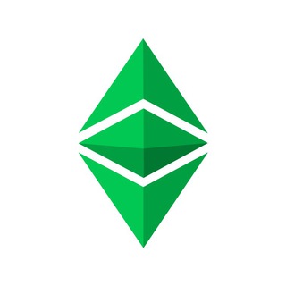 ETHEREUM CLASSIC VIETNAM COMMUNITY