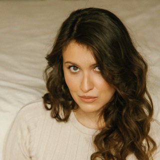 ТВОЙ ПСИХОЛОГ-ЛЮБОВЬ ВОРОНОВА