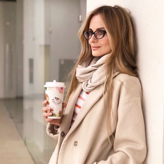 МИКРОБИОМ DR_SEVASTENKOVA