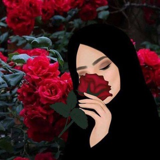 BEWOMAN.BLOG | ЧЕК-ЛИСТЫ