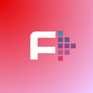 FORMULA CLUB | ГЕЛЕНДЖИК | НОЧНОЙ КЛУБ