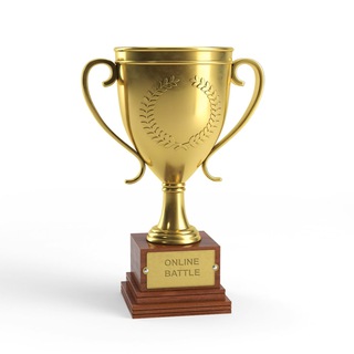 КОНКУРСЫ, СОРЕВНОВАНИЯ, ОБУЧЕНИЕ