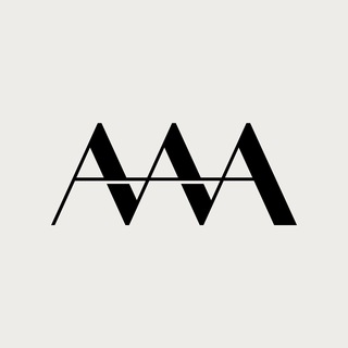 ALBANA_BRAND
