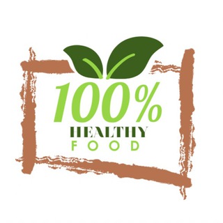 ПП РЕЦЕПТЫ | РАЦИОН | КБЖУ