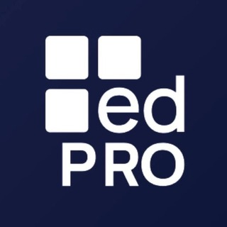 ПСИХОЛОГИЯ | АКАДЕМИЯ EDPRO