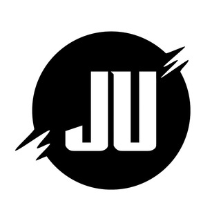JU CASTING AGENCY