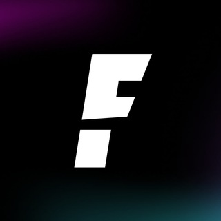 FARAWAY НОВОСТИ