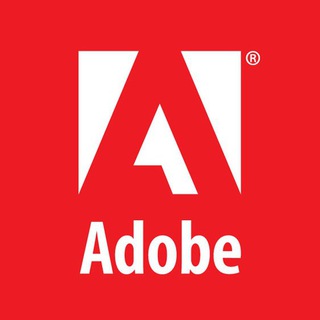 ADOBE CREATIVE CLOUD