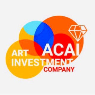ART.FUND