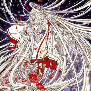 ДАВАЙ ЭТИМ ЛЕТОМ СХОДИМ НА ПИКНИК