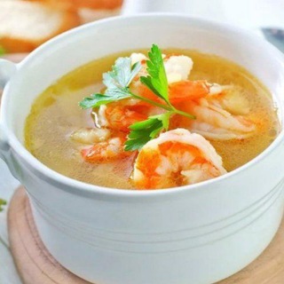 ГОТОВИТЬ ВКУСНО!!!