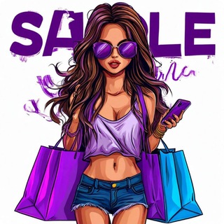 ЭКОНОМИМ ВМЕСТЕ | СКИДКИ ОТ ВИКИ 