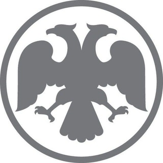 ЦЕНТРОБАНК РОССИИ  БАНК РОССИИ