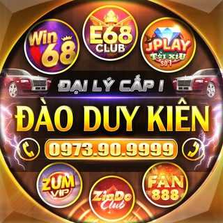 SĂN CODE CÙNG ĐL ĐÀO DUY KIÊN 0973.90.9999 24/7