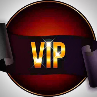 ОТВЕТЫ ОГЭ | ПРОБНЫЕ 2021