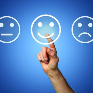 МЕНТАЛЬНОЕ ЗДОРОВЬЕ | ПСИХОЛОГИЯ