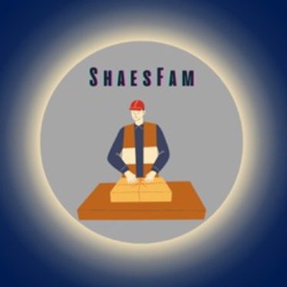 ФУЛФИМЕНТ OZON, WB, ЯНДЕКС МАРКЕТ, GOODS CHAT