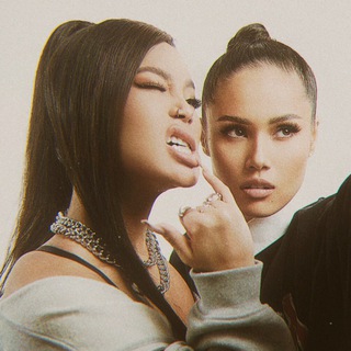 —ǪᴀᴢᴀǪʙᴀꞮ ʜᴇʟᴘ