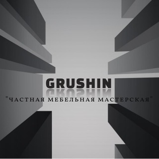 ЧАСТНАЯ МЕБЕЛЬНАЯ МАСТЕРСКАЯ Г. НОВОСИБИРСК