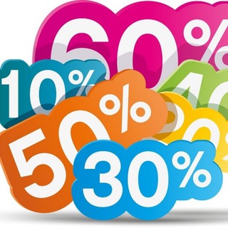 ПРОМОКОДЫ АКЦИИ СКИДКИ