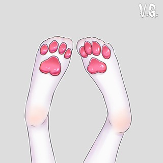 ТВОЯ СЕСТРЁНКА | ВАЛЕРИЯ