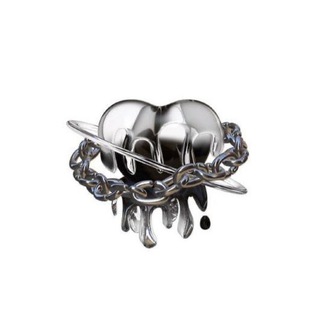 ПОСРЕДИ ДНЯ