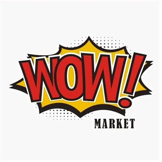 WOW! MARKET