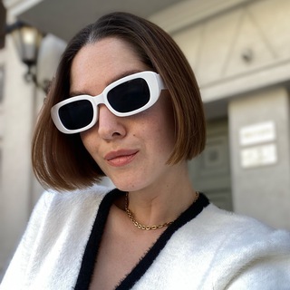 STYLIST.KATE: СТИЛЬ, УЮТ И