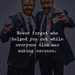 CSINFO360.COM(C/C++/JAVA/PYTHON)