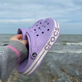 CROCS.STORE