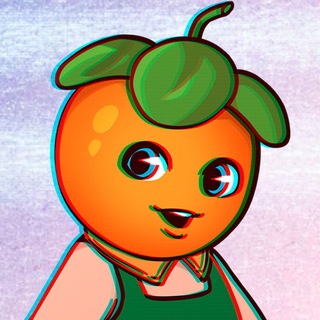 МЕСТНЫЙ ФРУКТОВЫЙ