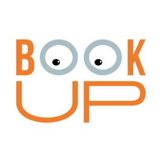BOOKUP | МЕДИЦИНА | КНИГИ