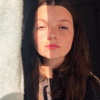 VIK_БОЛТАЛКА
