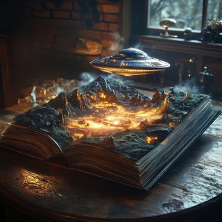 ДЕНЕЖНЫЙ ГУРУ - ТВОЕ МЫШЛЕНИЕ