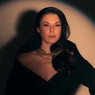 КСЕНИЯ РЫСЬ | ИСКУССТВО ЭГОИЗМА