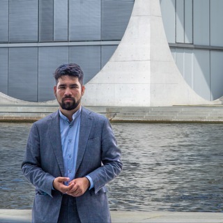 ЮСУПОВСКИЙ