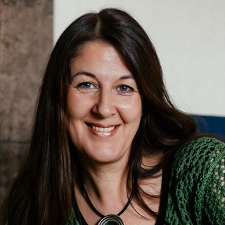 ИРИНА КОРСУНОВА. ЖИВОЙ ГОЛОС