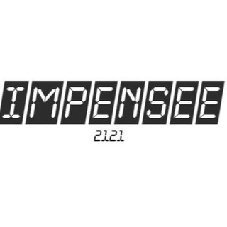 IMPENSEE 2.1