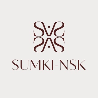 SUMKI-NSK.RU