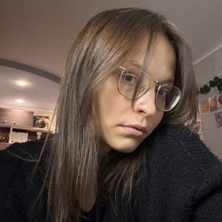 ДЖУЛИШЕВНА 