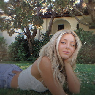 • ABGVEL •{ВЕЛОЭДИТЫ,ЗВУКИ,БАЗЫ}