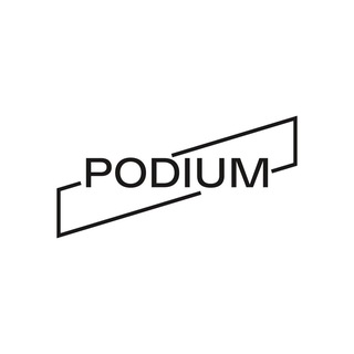 PODIUM | MEN