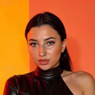 СЕКРЕТЫ АСИ 