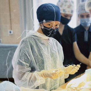 МЕД ДЛЯ ДУШИ