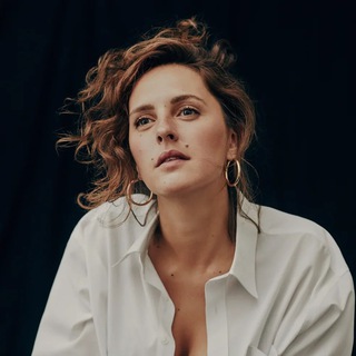 МАША ШУМАКОВА